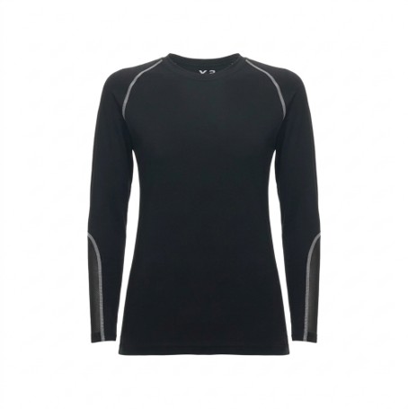 Technical Sports Tee